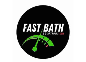 Fast Bath Solutions LLC