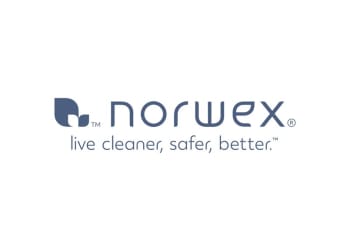 Norwex