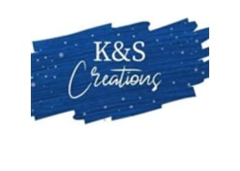 K & S Creations