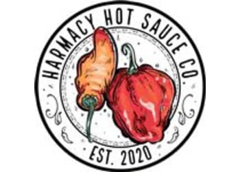 Harmacy Hot Sauce Co.