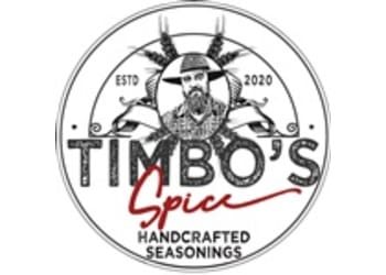 Timbo's Spice