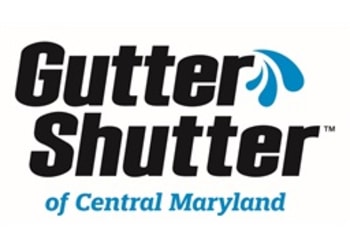 Gutter Shutter of Central Maryland