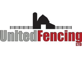 United Fencing Ltd