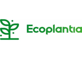 Ecoplantia