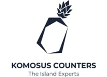 Komosus Counters