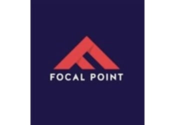 Focal Point Remodeling