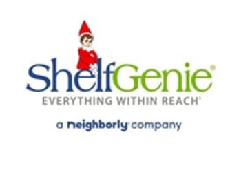 ShelfGenie of Cincinnati