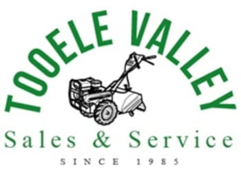 Tooele Valley Sales and Service