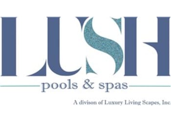 Luxury Living Scapes Inc.