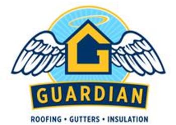 Guardian Roofing & Gutters