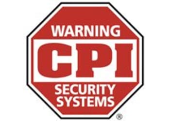 CPI Security Systems