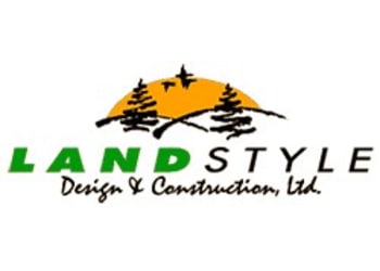 Landstyle Design & Construction LLC