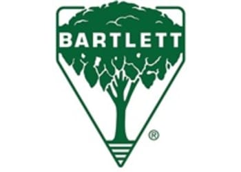 Bartlett Tree Experts