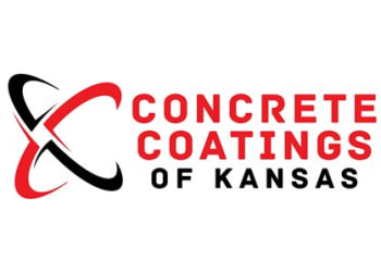 Concrete Coatings of Kansas