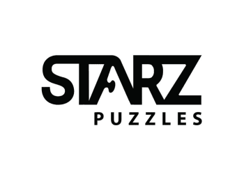 Starz Puzzles, LLC