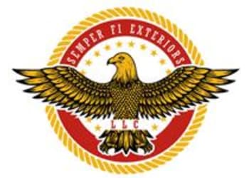 Semper Fi Exteriors