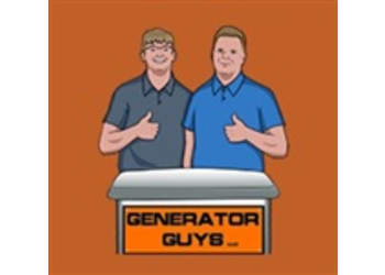 Generator Guys LLC