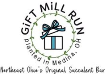 Gift Mill Run LLC