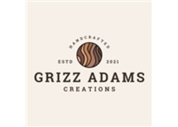 Grizz Adams Creations