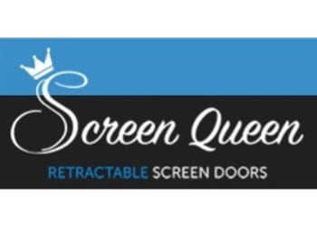 Screen Queen Ltd.