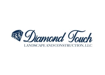 Diamond Touch Landscaping and Design