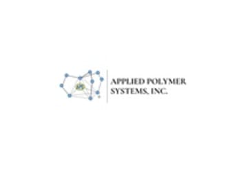 APPLIED POLYMER SYSTEMS