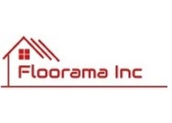 Floorama Inc