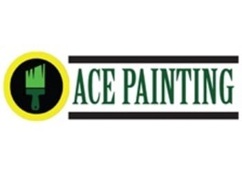 Ace Painting