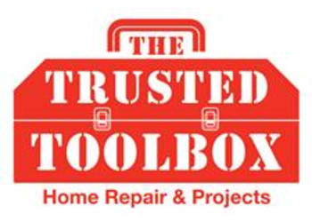 THE TRUSTED TOOLBOX