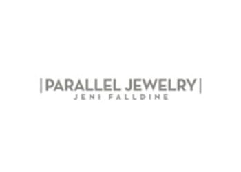 Parallel Jewelry