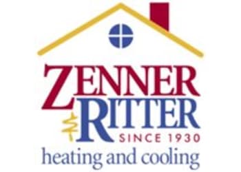 Zenner & Ritter Home Services