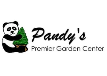 Pandy's Garden Center, Landscaping and Seed Co Inc.