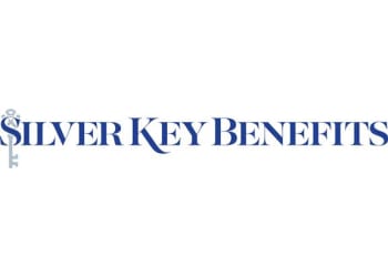 Silver Key Benefits