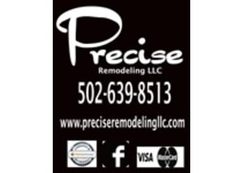 Precise Remodeling LLC