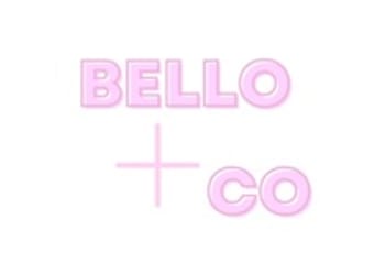 Bello + Co Boutique