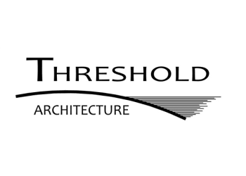 Threshold Architecture