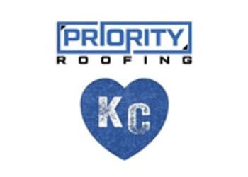 Priority roofing