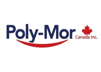 Poly-Mor Canada Inc