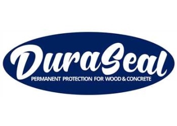 DuraSeal