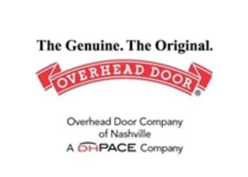 Overhead Door Company of Nashville