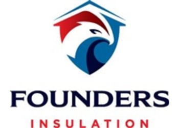 Founders Insulation