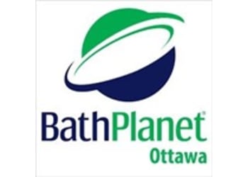 Bath Planet