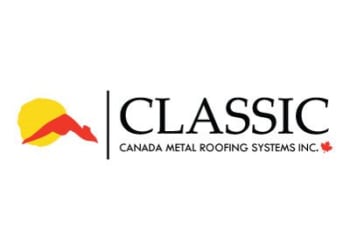 Classic Products Roofing Systems