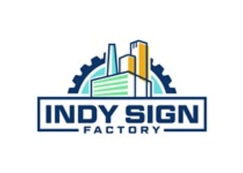 Indy Sign Factory