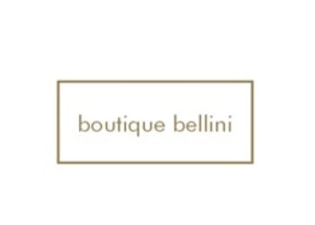 Boutique Bellini