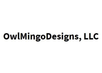 OwlMingo Designs, LLC
