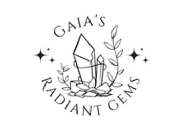 Gaia's Radiant Gems