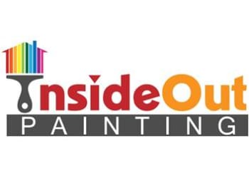 InsideOut Painting