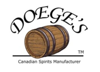 Doege Company Ltd.