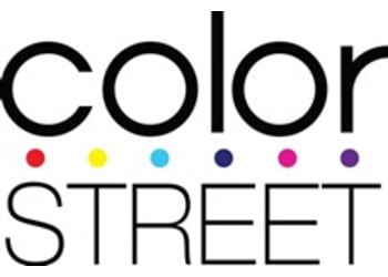 Creative Nails & More by Colleen Color Street